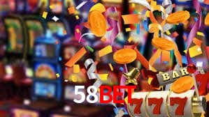 Descubra a Magia dos Jogos de Arcade no 330bet