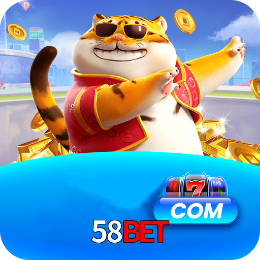 58bet